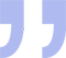 inv_coma_02